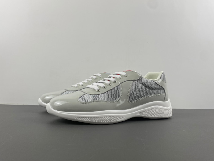 PRA SNEAKER