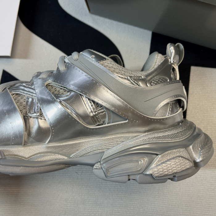Ba*len*cia*ga track sneakers 542023-w2fs3-8100