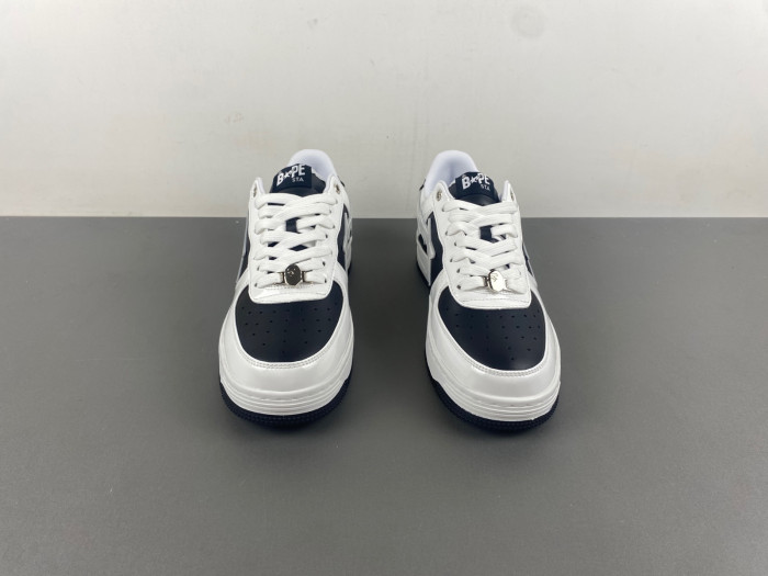 A BATHING APE BAPE STA