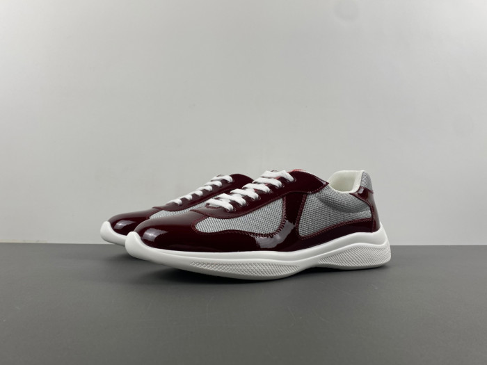 PRA SNEAKER