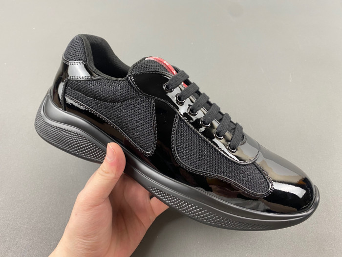PRA SNEAKER