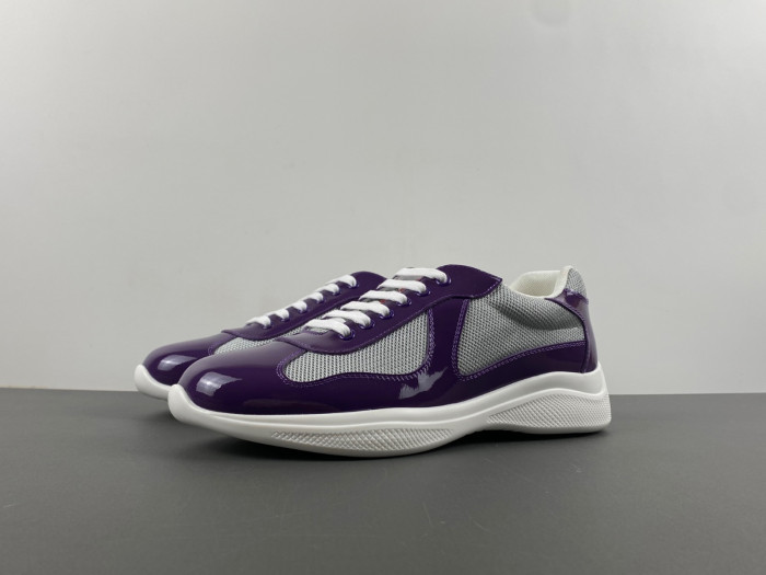 PRA SNEAKER