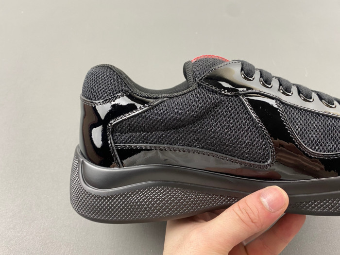 PRA SNEAKER