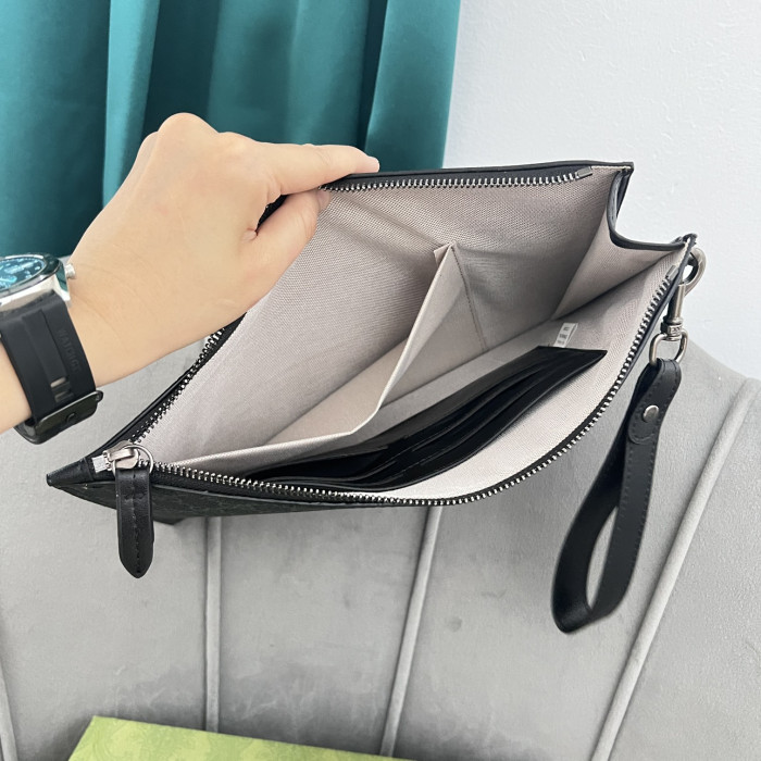 GU WALLETS