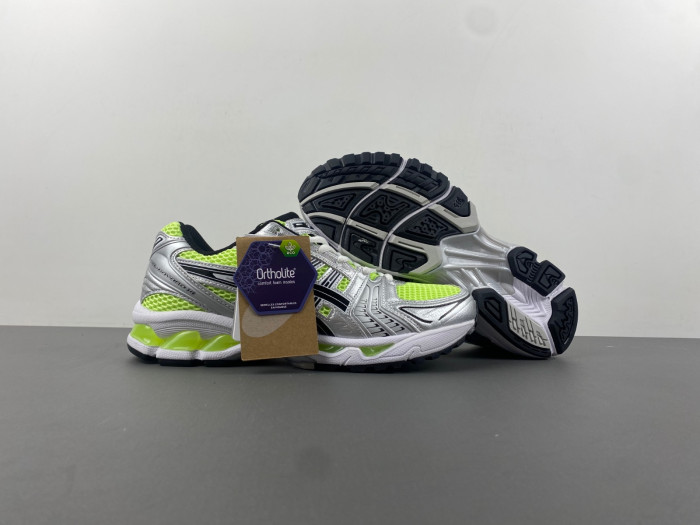 ASCIS SNEAKER 1201A457-751