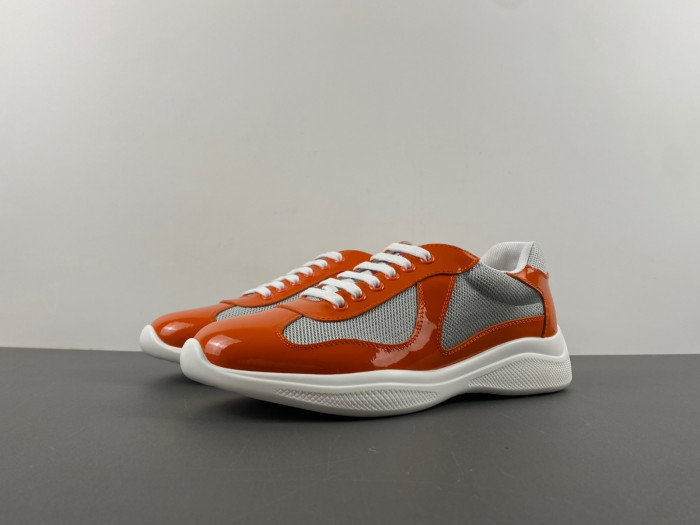 PRA SNEAKER