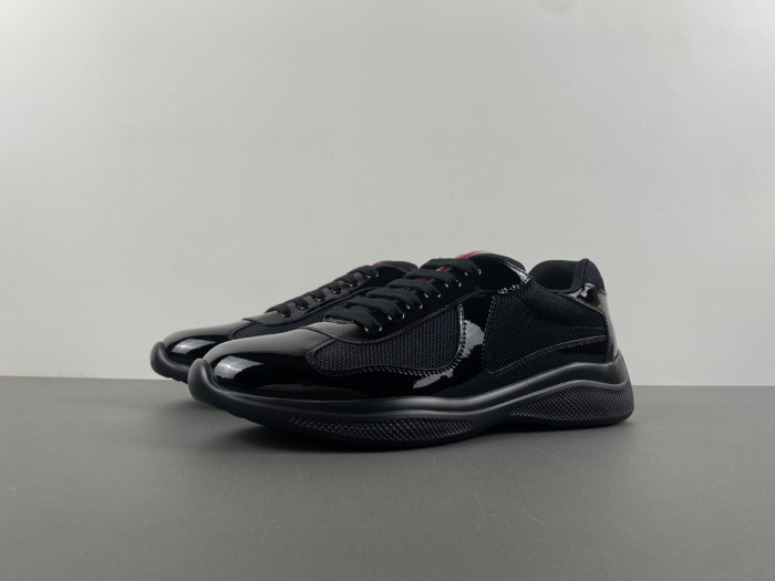 PRA SNEAKER