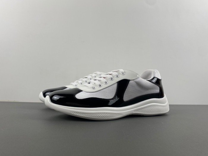 PRA SNEAKER