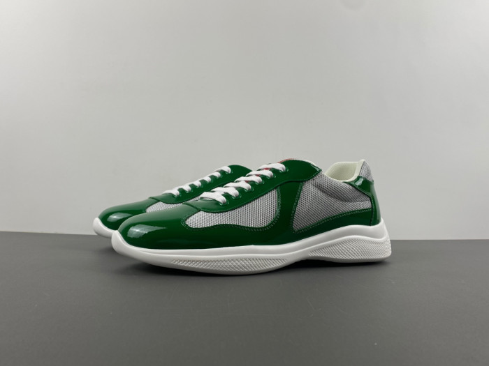 PRA SNEAKER