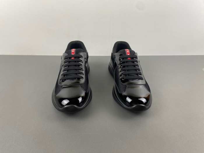 PRA SNEAKER