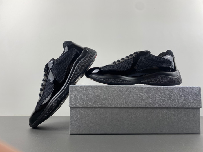 PRA SNEAKER