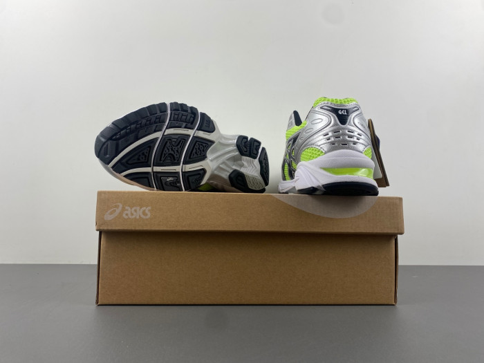 ASCIS SNEAKER 1201A457-751