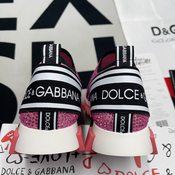 DG SNEAKER