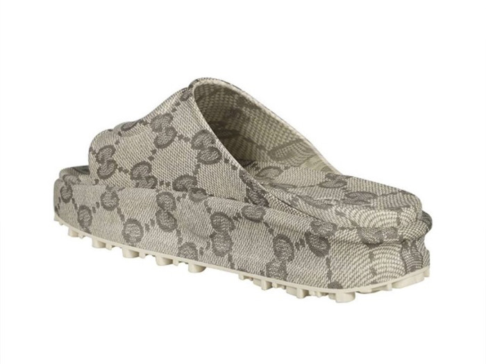 GC SANDALS