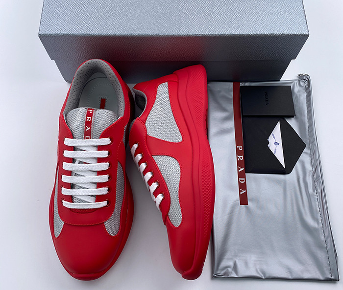 PRA SNEAKER