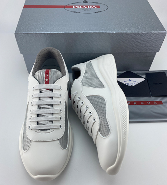 PRA SNEAKER