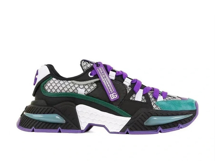 DG SNEAKER