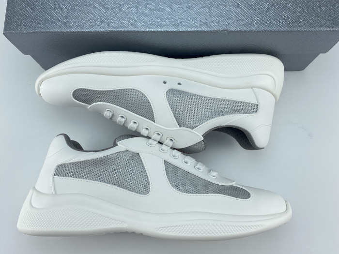 PRA SNEAKER