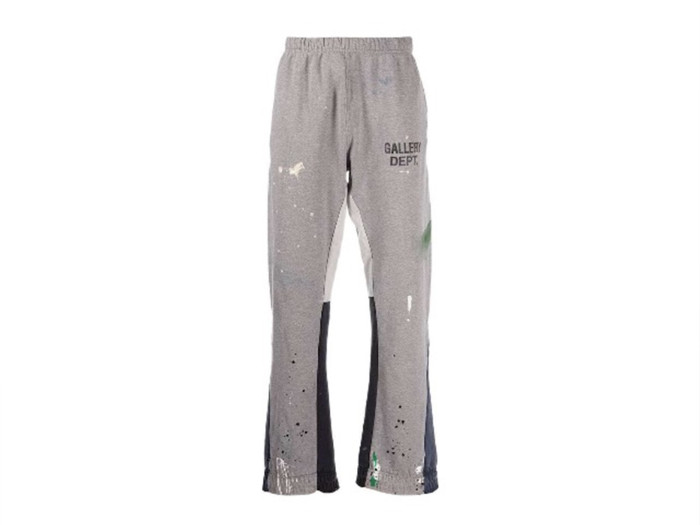 GALLERY DEPT. PANTS