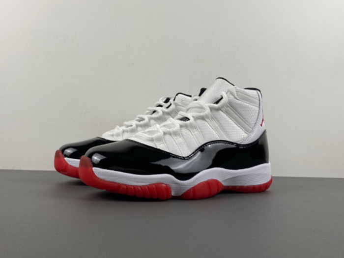 Air Jordan 11 Retro CT8012-106
