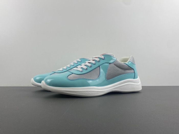 PRA SNEAKER