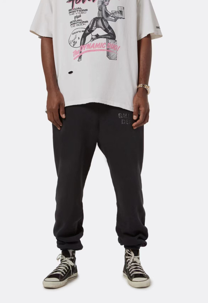 H*lst*r pants