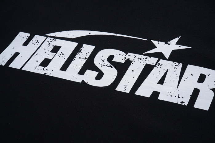 H*lst*r t-shirts