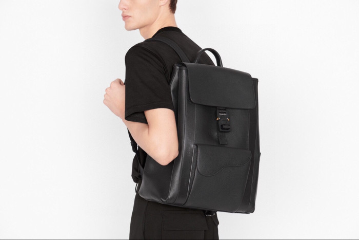 D*R BACKPACK