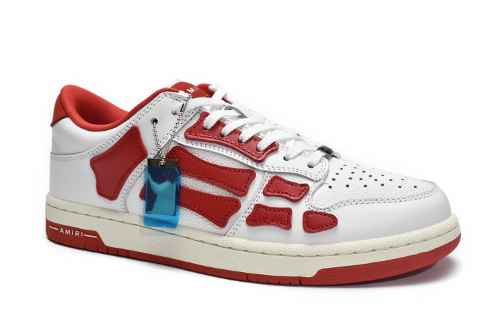 AMIRI SHOES AR00006
