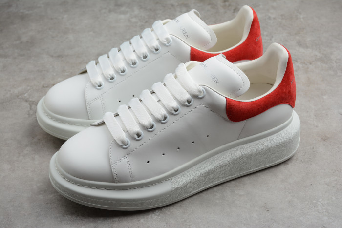 ALEXEN MC SNEAKER