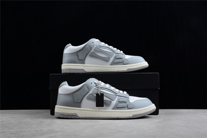 AMIRI SHOES AR00009