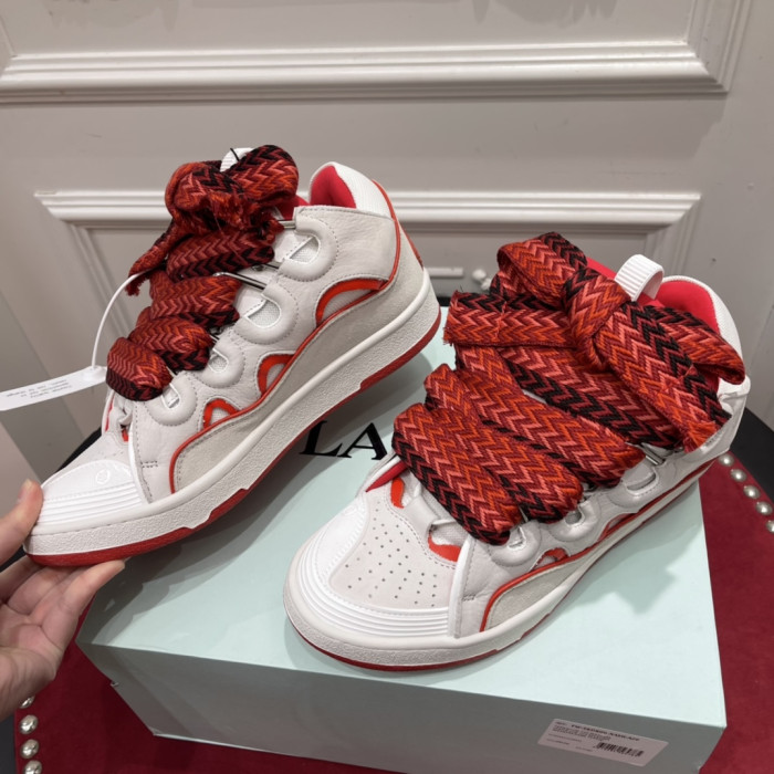 LANVIN × GALLERY DEPARTMENT 2023060