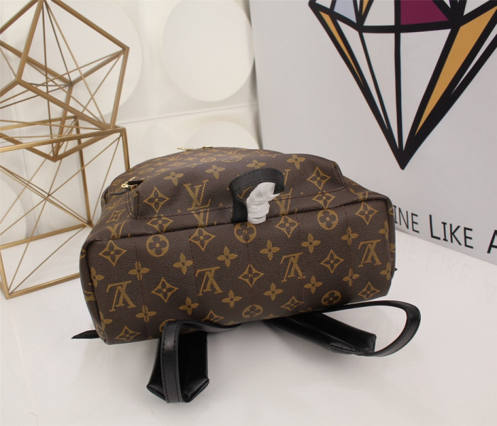 L*V BACKPACK