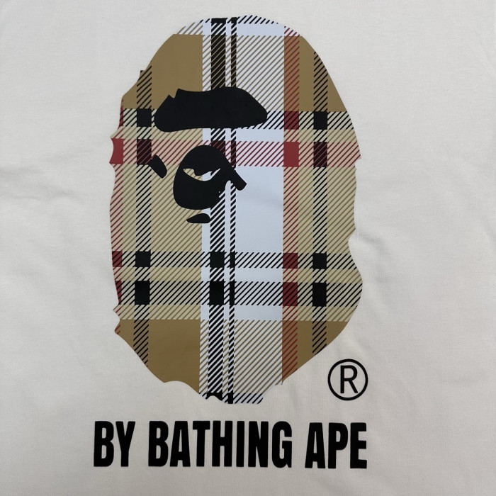 PAPE SHIRTS (10% discount for 2pcs purchase!)