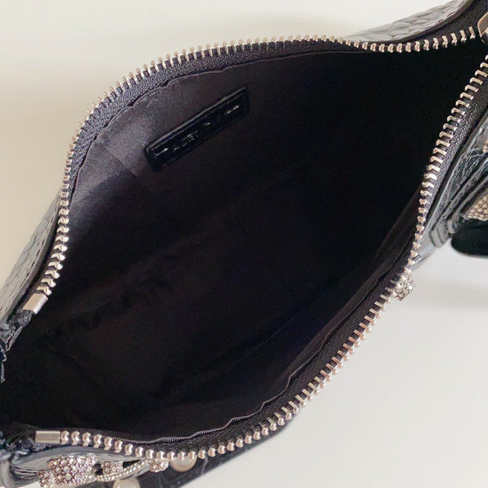 BLCG SHOULDER BAG
