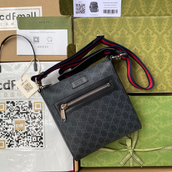 GU BAG