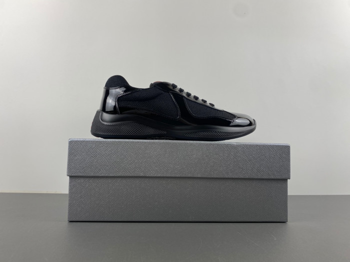 PRA SNEAKER