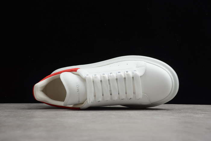 ALEXEN MC SNEAKER
