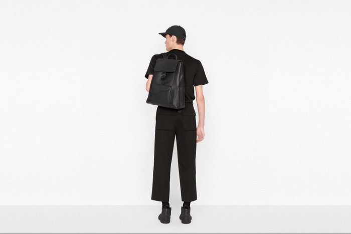 D*R BACKPACK