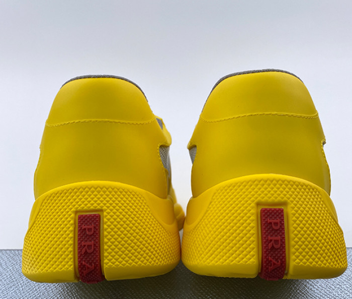 PRA SNEAKER