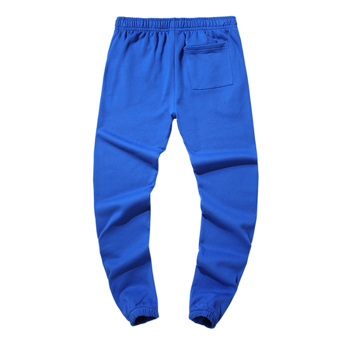 Sp5der tracksuits