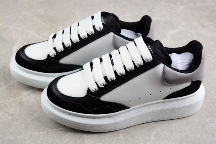 ALEXEN MC SNEAKER