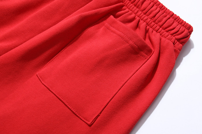 Sp5der tracksuits