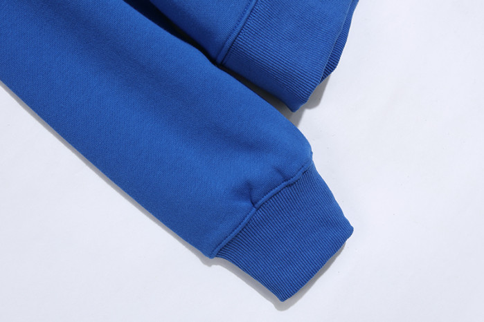 Sp5der tracksuits