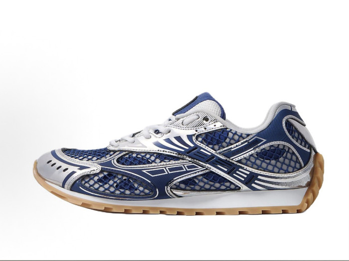 B0tt*ga Ven*ta ORBIT SNEAKER
