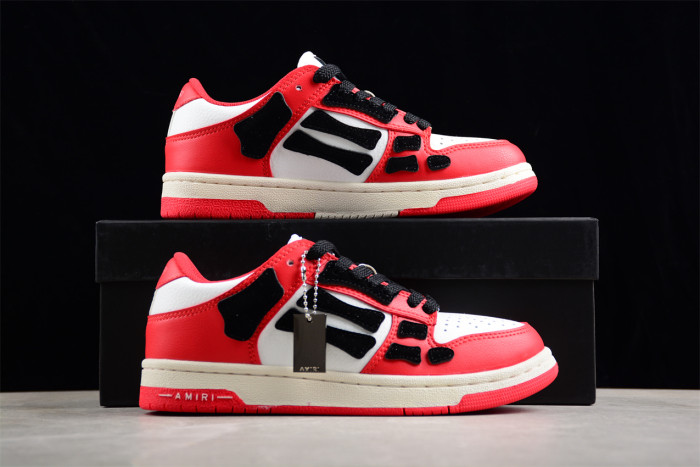 AMIRI SHOES AR00005