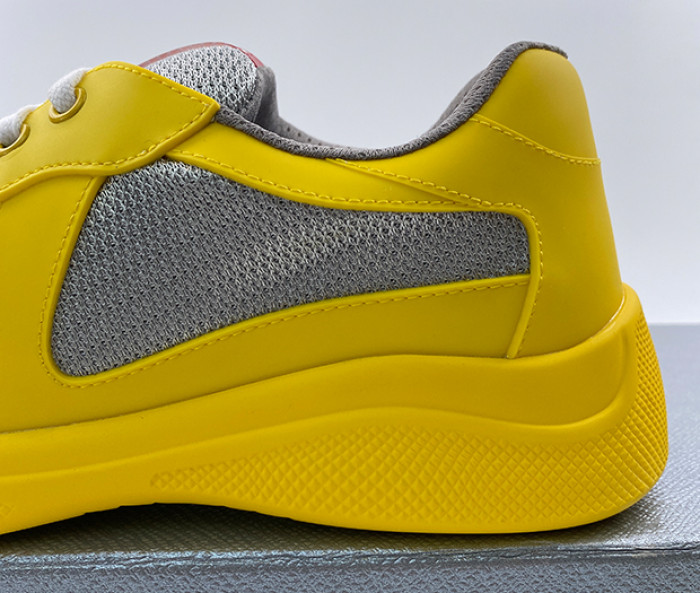 PRA SNEAKER
