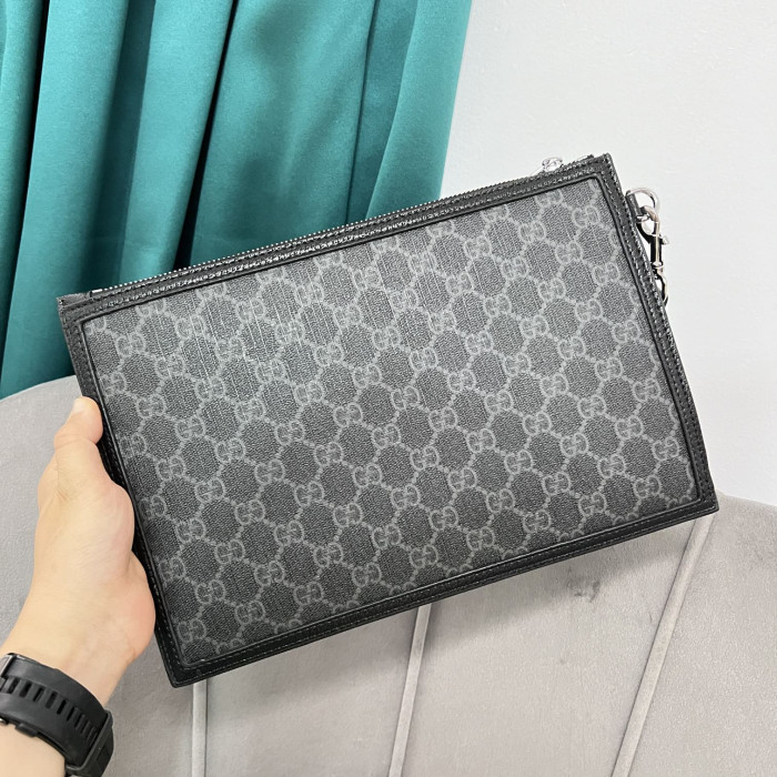 GU WALLETS