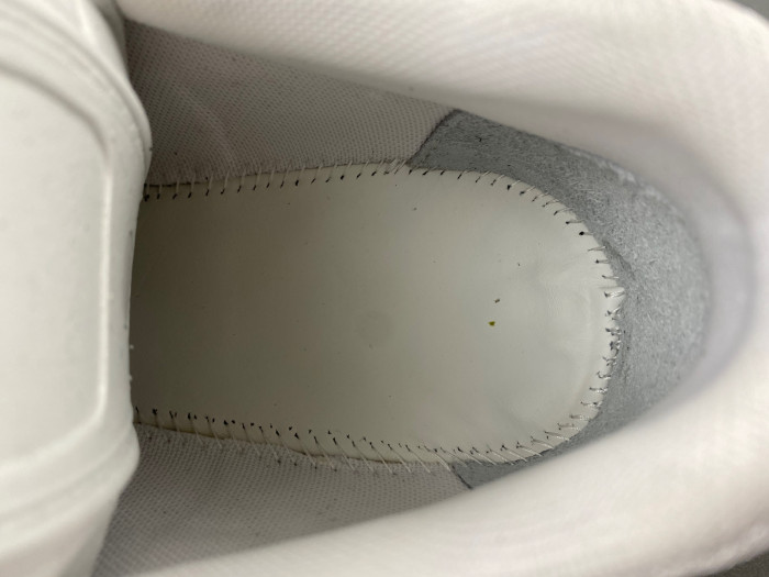 PRA SNEAKER