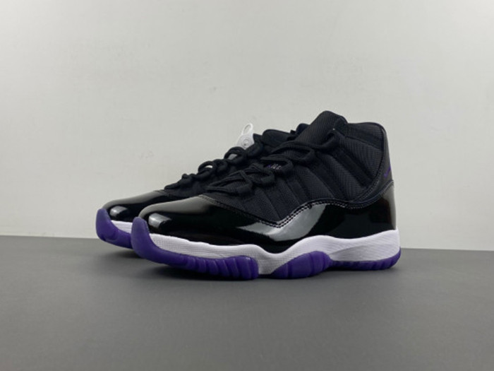 Air Jordan 11 Retro CT8812-999